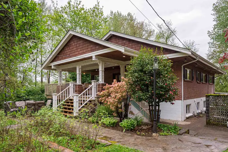 6189 256 STREET - photo 1 of 40