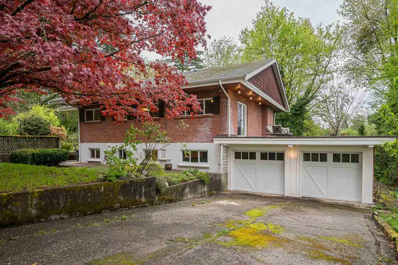 6189 256 STREET - photo 3 of 40