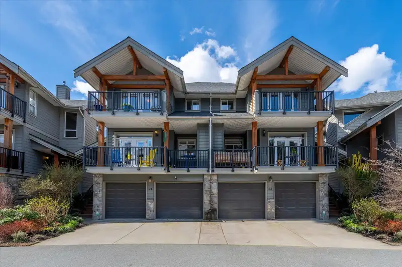 24 39758 GOVERNMENT ROAD - photo 1 of 39