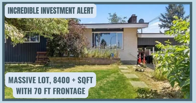 2086 SHERWOOD CRESCENT - photo 1 of 25