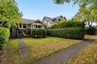 3883 W 20TH AVENUE - thumbnail 4