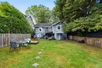 3883 W 20TH AVENUE - thumbnail 6