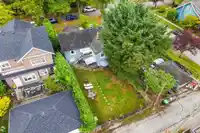 3883 W 20TH AVENUE - thumbnail 10