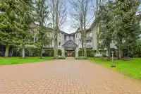 309 15150 108 AVENUE - thumbnail 1