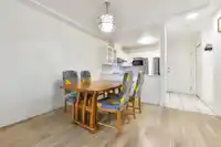309 15150 108 AVENUE - thumbnail 8