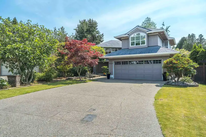12430 OCEAN BREEZE PLACE - photo 1 of 40