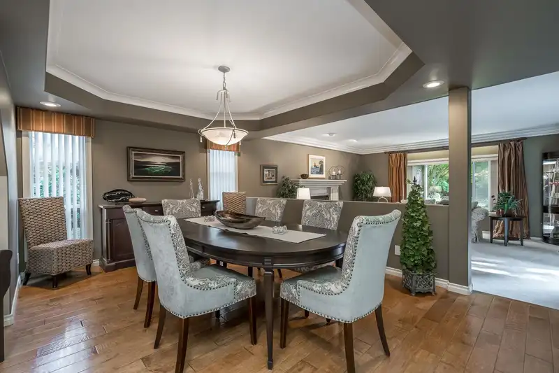 12430 OCEAN BREEZE PLACE - photo 4 of 40
