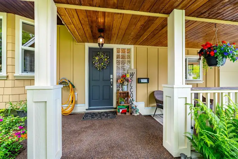 4641 203A STREET - photo 2 of 40
