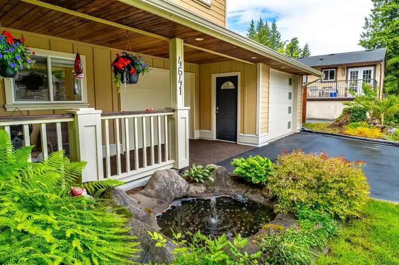 4641 203A STREET - photo 3 of 40