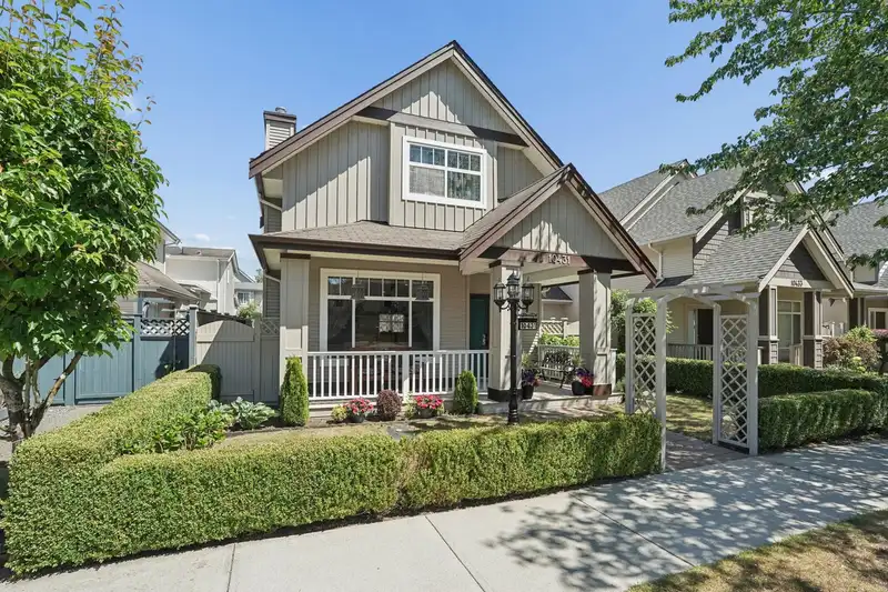 10431 SHEPHERD DRIVE - photo 1 of 40