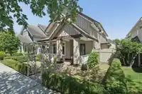 10431 SHEPHERD DRIVE - thumbnail 3