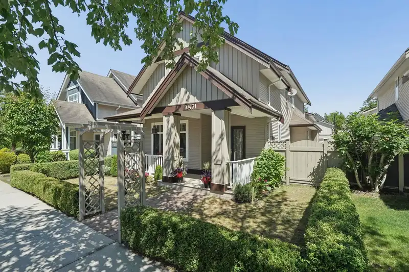10431 SHEPHERD DRIVE - photo 3 of 40