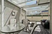 10431 SHEPHERD DRIVE - thumbnail 38