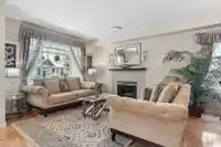 10431 SHEPHERD DRIVE - thumbnail 8