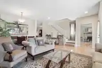 10431 SHEPHERD DRIVE - thumbnail 10