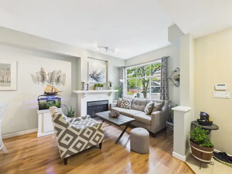 74 6465 184A STREET - photo 4 of 28