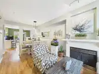 74 6465 184A STREET - thumbnail 7