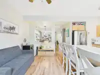74 6465 184A STREET - thumbnail 9