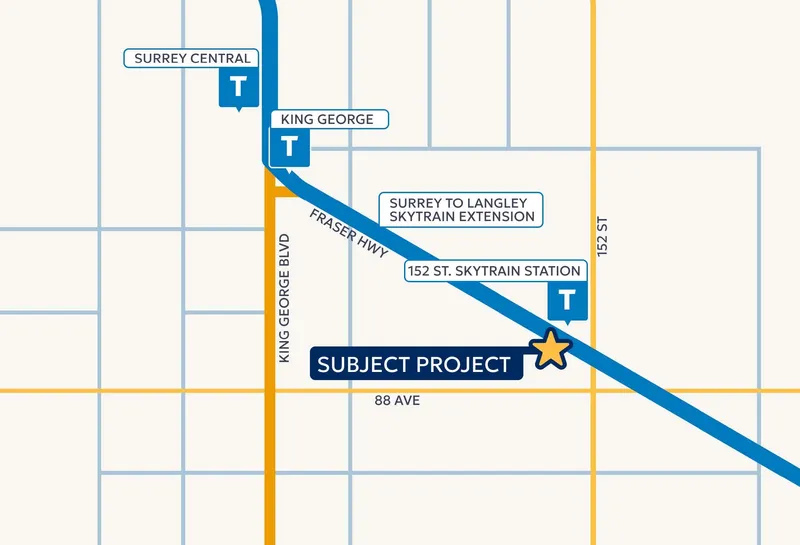 15061 90A AVENUE - photo 2 of 5