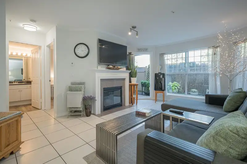 102 7435 121A STREET - photo 1 of 33