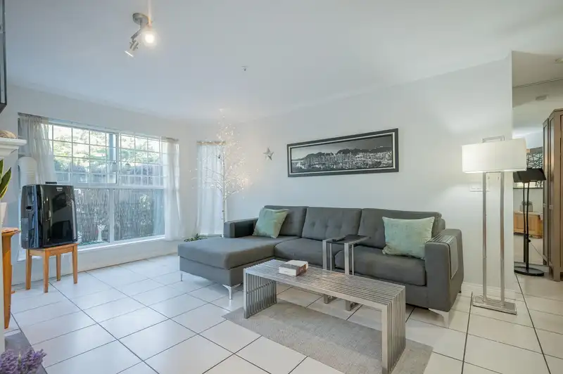 102 7435 121A STREET - photo 2 of 33