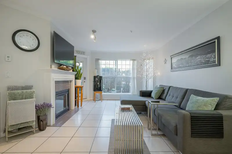 102 7435 121A STREET - photo 3 of 33