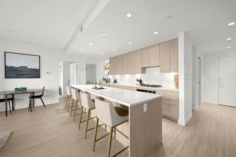 116 747 E 3RD STREET - photo 3 of 39