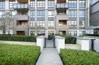 116 747 E 3RD STREET - thumbnail 32