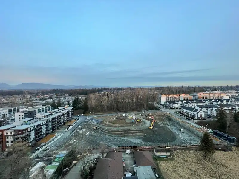 1502 8551 201 STREET - photo 2 of 25