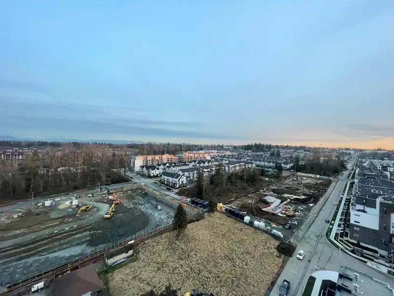 1502 8551 201 STREET - photo 3 of 25