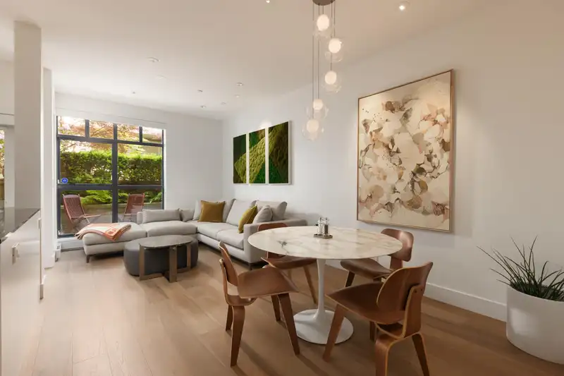 106 2688 VINE STREET - photo 2 of 40