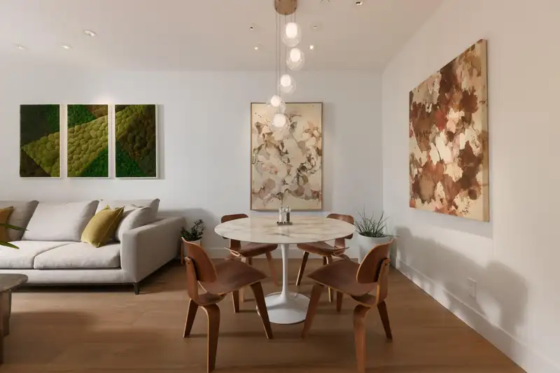 106 2688 VINE STREET - photo 3 of 40