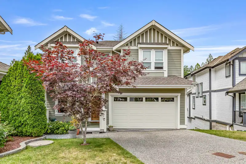 24283 104A AVENUE - photo 1 of 40