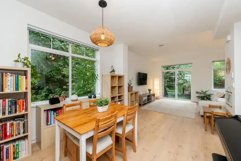 142 1220 ROCKLIN STREET - photo 1 of 40