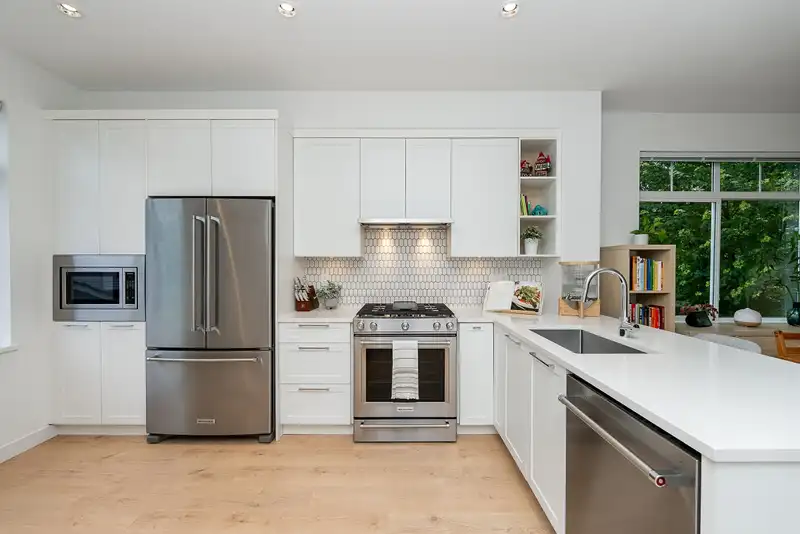 142 1220 ROCKLIN STREET - photo 4 of 40