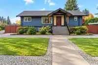1032 GLENAYRE DRIVE - thumbnail 1