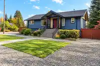 1032 GLENAYRE DRIVE - thumbnail 2