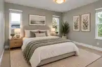 1032 GLENAYRE DRIVE - thumbnail 12