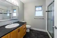 1032 GLENAYRE DRIVE - thumbnail 15