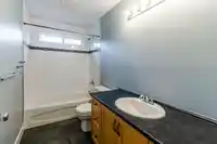 1032 GLENAYRE DRIVE - thumbnail 19
