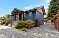 1032 GLENAYRE DRIVE - thumbnail 3