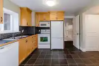 1032 GLENAYRE DRIVE - thumbnail 24