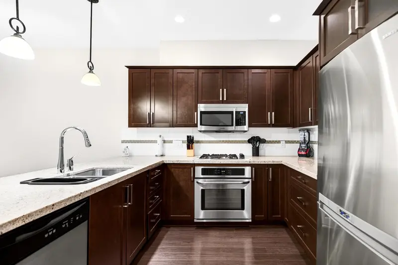 69 22865 TELOSKY AVENUE - photo 4 of 25