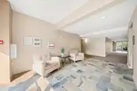 305 19388 65 AVENUE - thumbnail 21