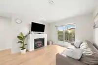 305 19388 65 AVENUE - thumbnail 5