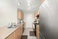 305 19388 65 AVENUE - thumbnail 9