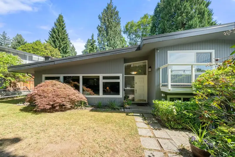 3920 DELBROOK AVENUE - photo 1 of 34