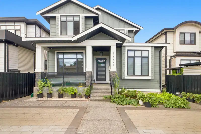 13271 80 AVENUE - photo 1 of 40