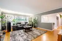 12528 PINEWOOD CRESCENT - thumbnail 2