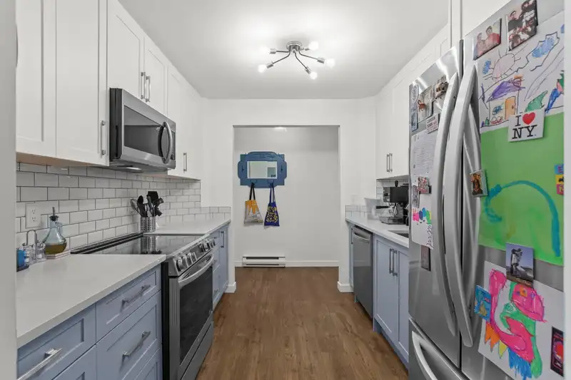 309 15875 MARINE DRIVE - photo 4 of 25